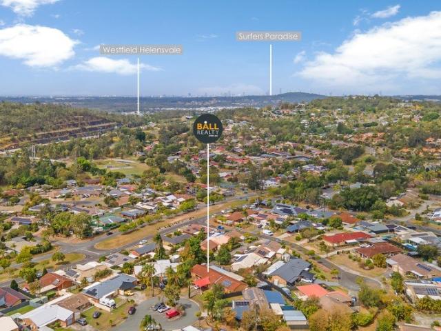 Duplex for sale in Fernbrook, Queensland