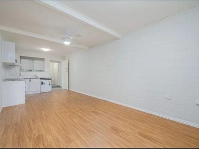 House for rent in Clinton, Gladstone