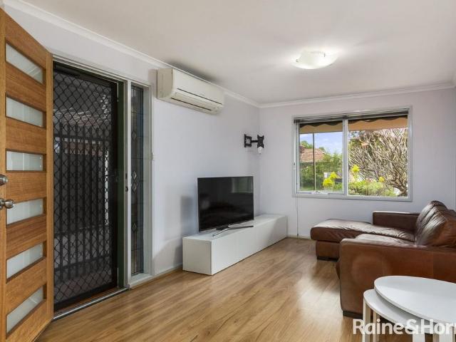 House for rent in Horseshoe Creek, South Australia