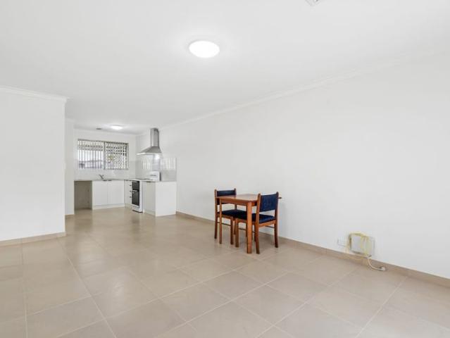 House for rent in Carlisle, Western Australia