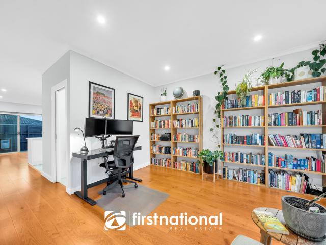 Townhouse for sale in Camerons Creek, Victoria