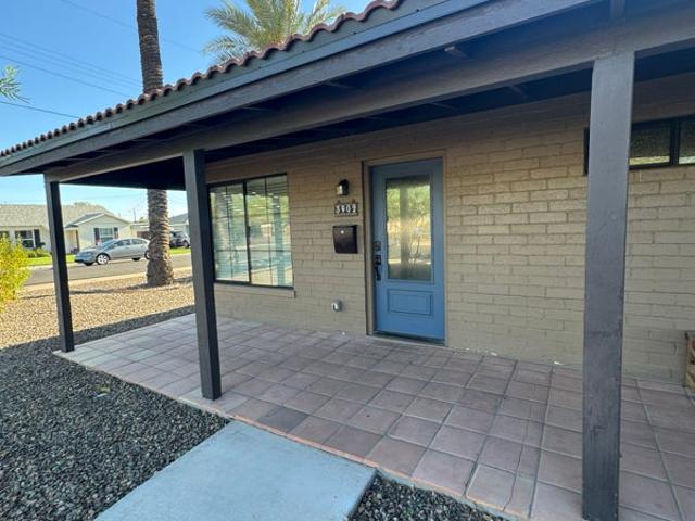 Room for rent in Laveen, Arizona