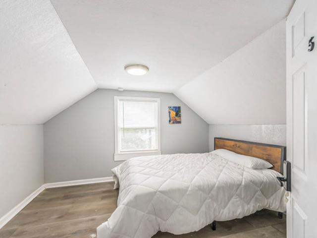 Room for rent in Kansas City, Missouri