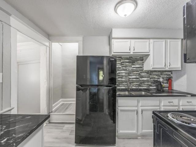 Room for rent in Kansas City, Missouri
