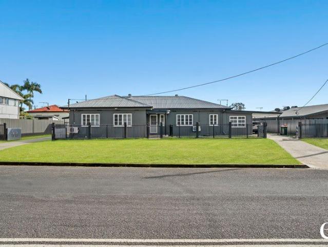 Duplex for sale in Mareeba, Queensland