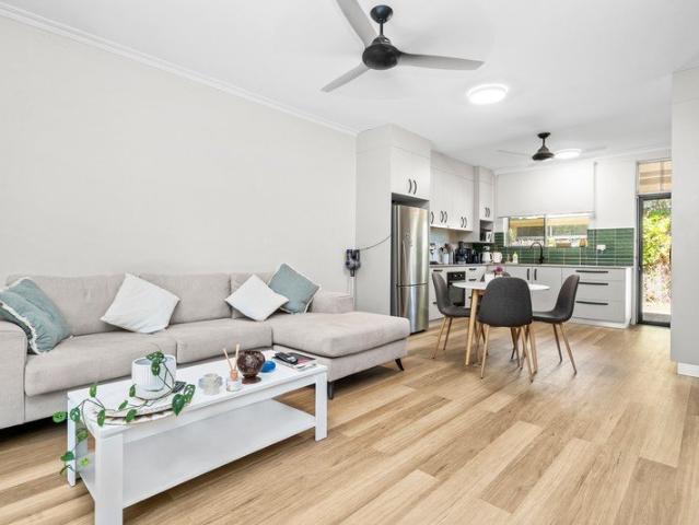 Flat for sale in Darwin, Northern Territory