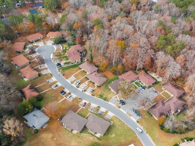 Apartment for rent in Wake, North Carolina