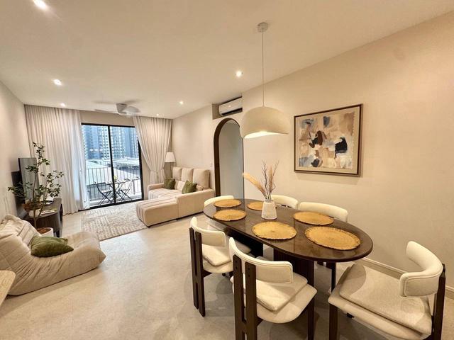 Condominium for sale in Petaling, Subang Jaya