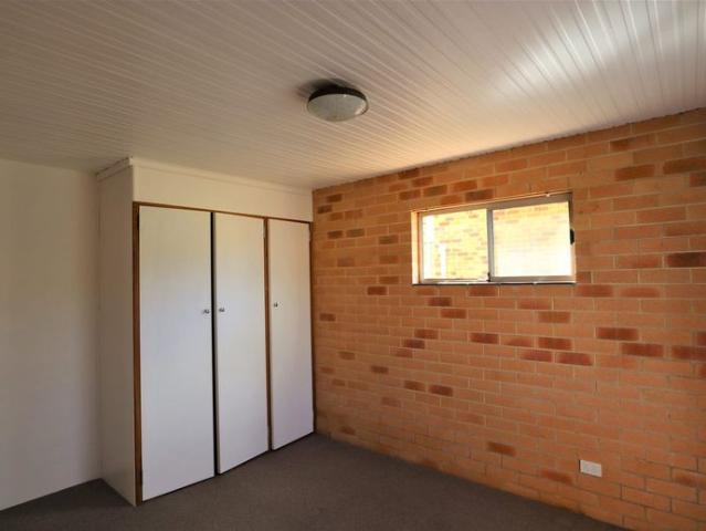 Apartment for rent in East Lismore, New South Wales