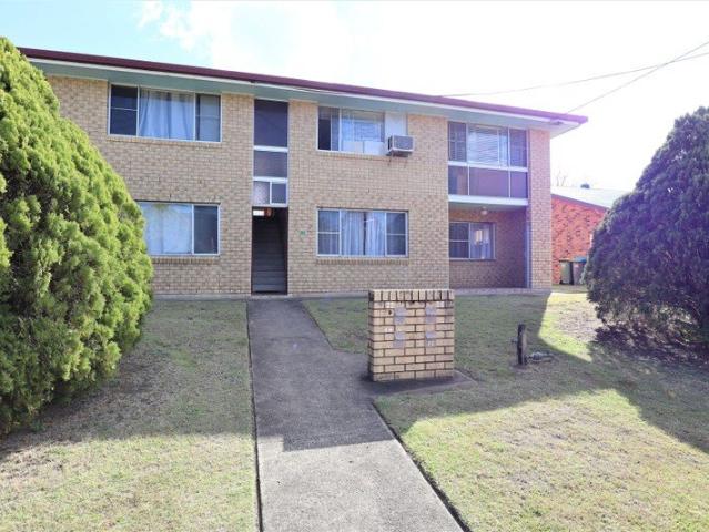 Apartment for rent in East Lismore, New South Wales