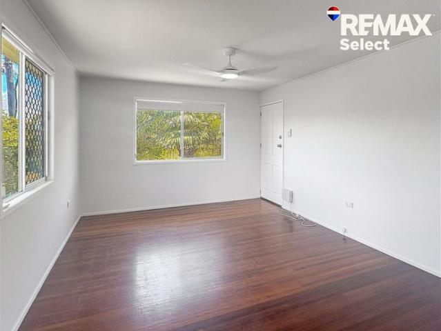 House for rent in Mackay, Queensland