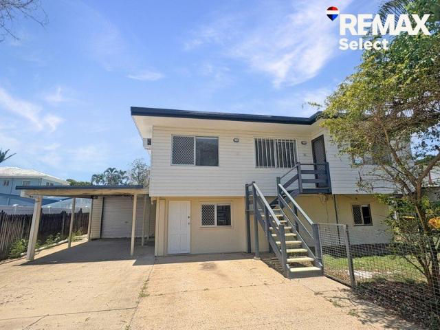 House for rent in Mackay, Queensland