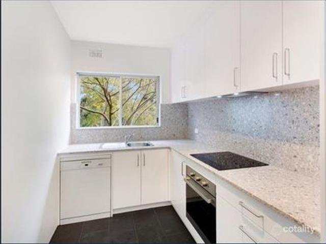 Apartment for rent in Northern Beaches, Sydney