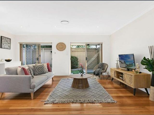 House for rent in Sydney, New South Wales