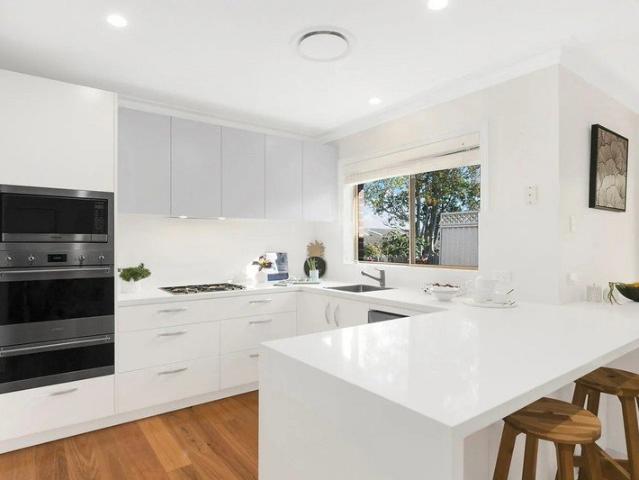 Villa for rent in Sydney, New South Wales