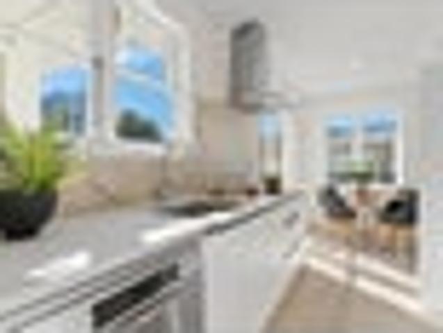 House for sale in Opaki, Wellington