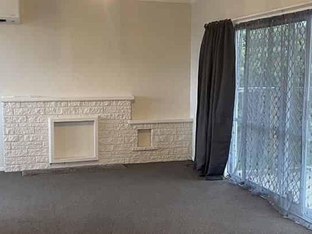 House for rent in Te Awamutu, Waikato