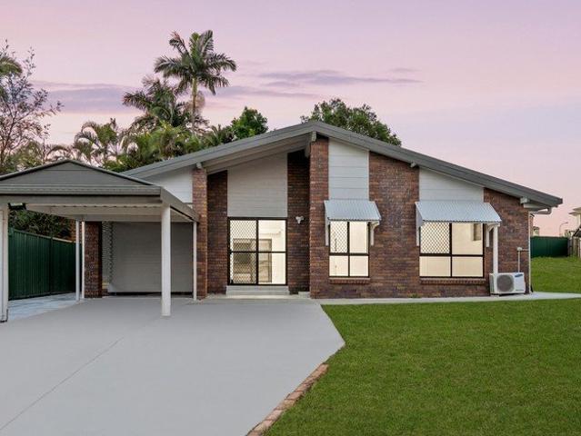 House for sale in Toombul, Queensland