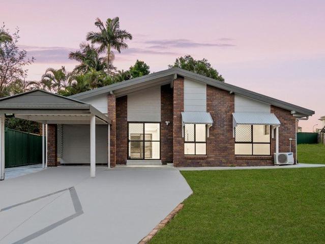 House for sale in Toombul, Queensland