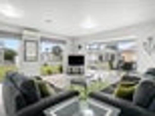 Apartment for sale in Whangamata, Waikato