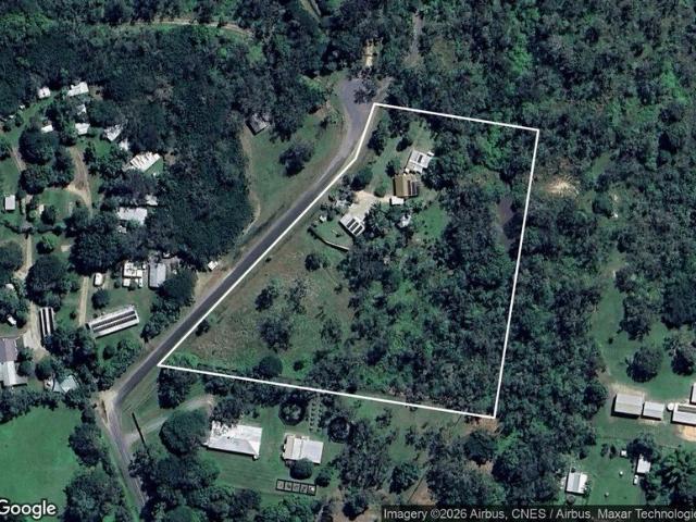 Cottage for sale in Mareeba, Mareeba Shire