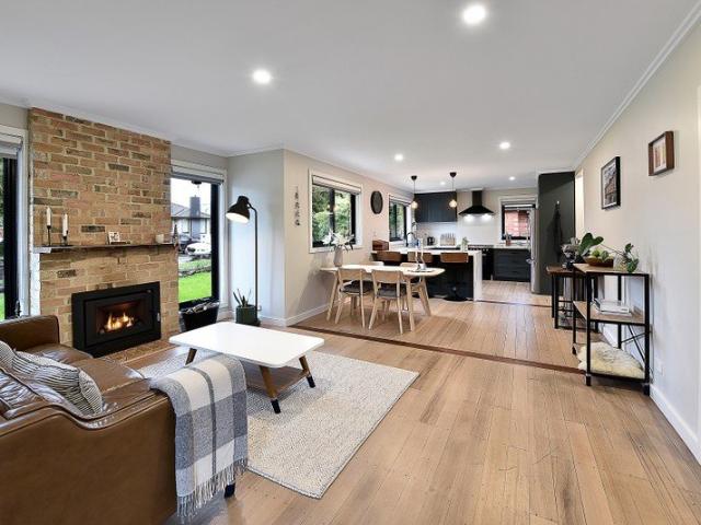 House for sale in Reservoir, Melbourne