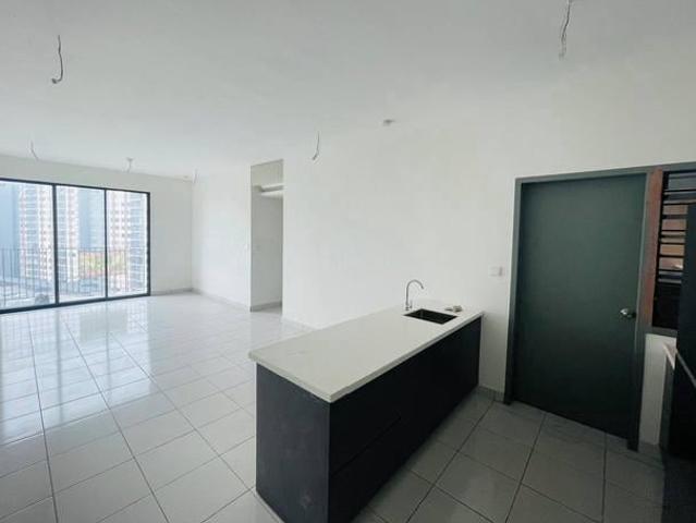 Condominium for sale in Puchong, Majlis Bandaraya Subang Jaya