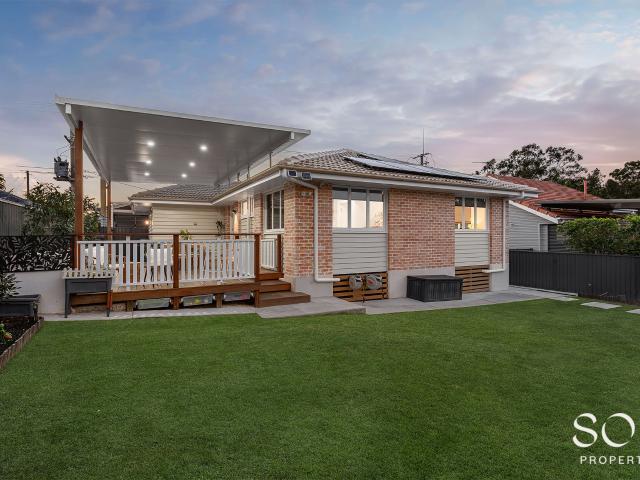 House for sale in Methul, Queensland