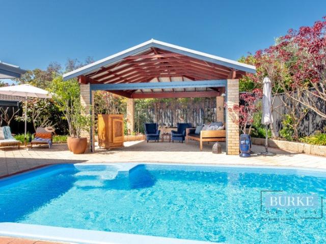 House for sale in Padbury, City of Joondalup