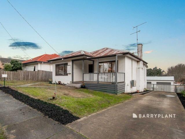 House for sale in Warragul, Victoria