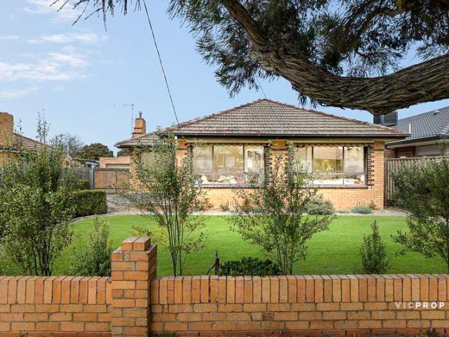 House for sale in Fawkner, Melbourne