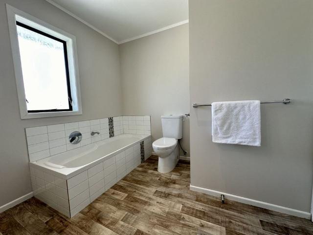Room for rent in Hamilton, Waikato