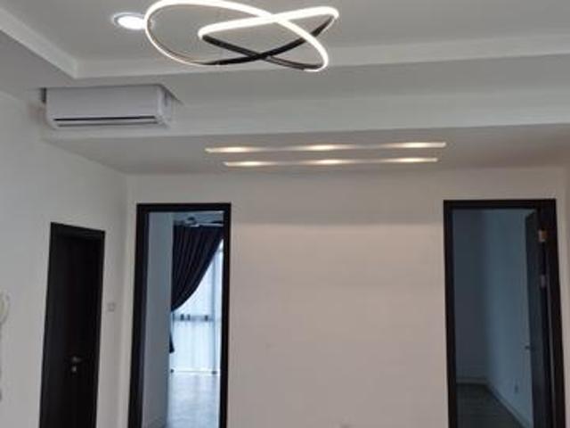 Serviced Residence for sale in Kota Kinabalu, Bahagian Pantai Barat