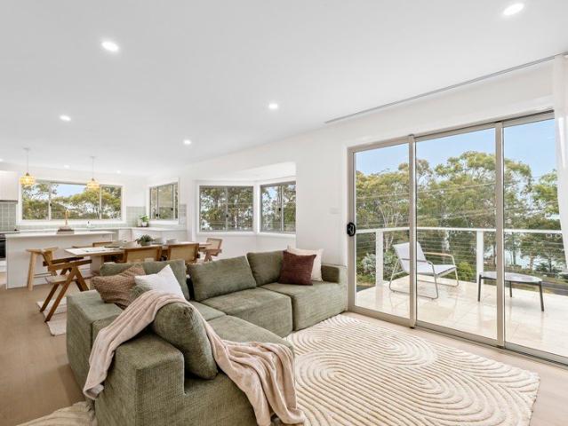 House for sale in North Arm Cove, New South Wales