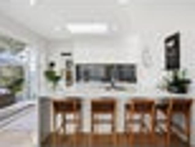 House for sale in Devonport