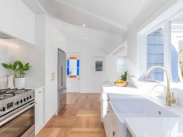 House for rent in Grey Lynn