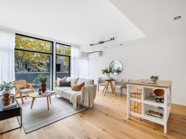 Apartment for sale in Camerons Creek, Victoria