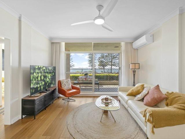 Apartment for sale in St George, Sydney