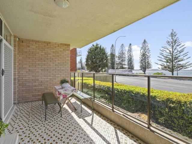 Apartment for sale in St George, Sydney