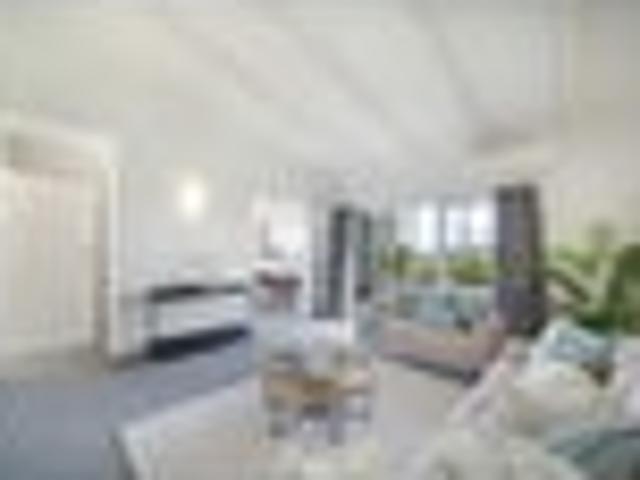 House for sale in Matata, Wellington