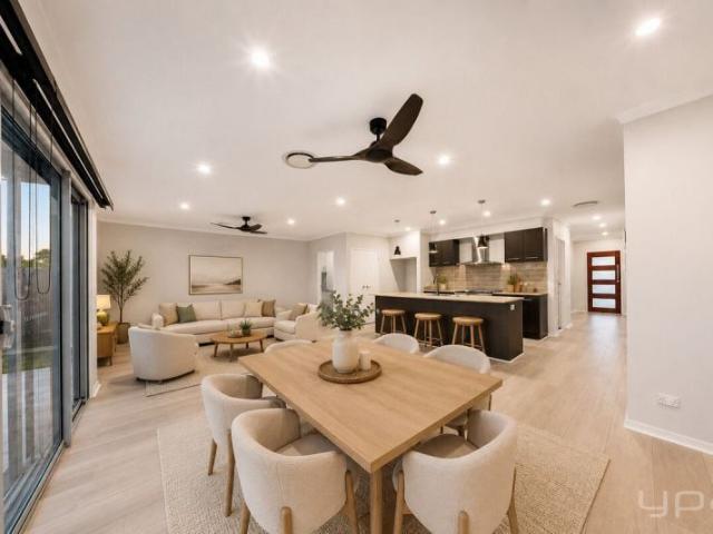 House for rent in Fernbrook, Queensland