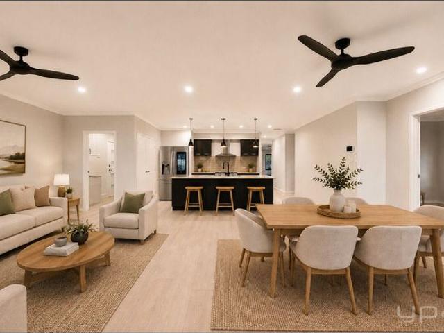 House for rent in Ormeau Hills, Gold Coast City