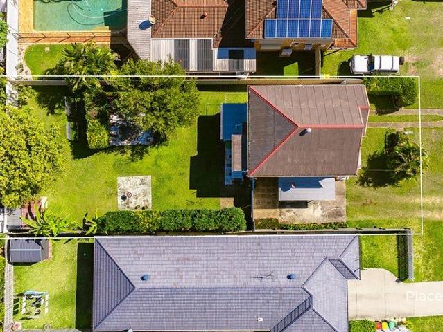 House for sale in Toombul, Queensland
