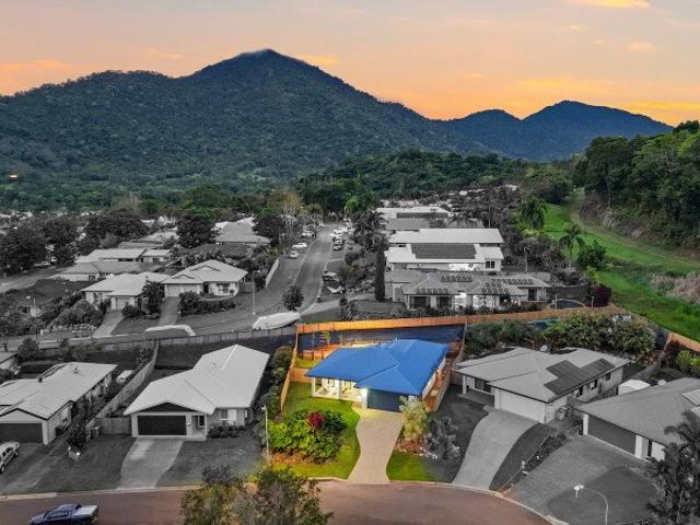 House for sale in Redlynch, Cairns Regional