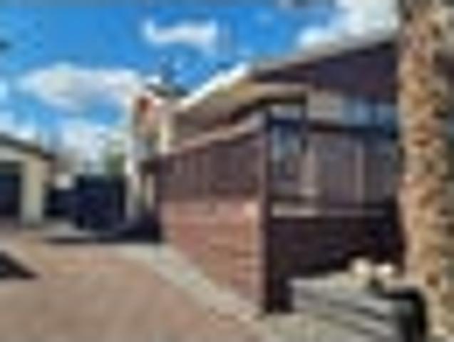 House for sale in Hamilton, Waikato