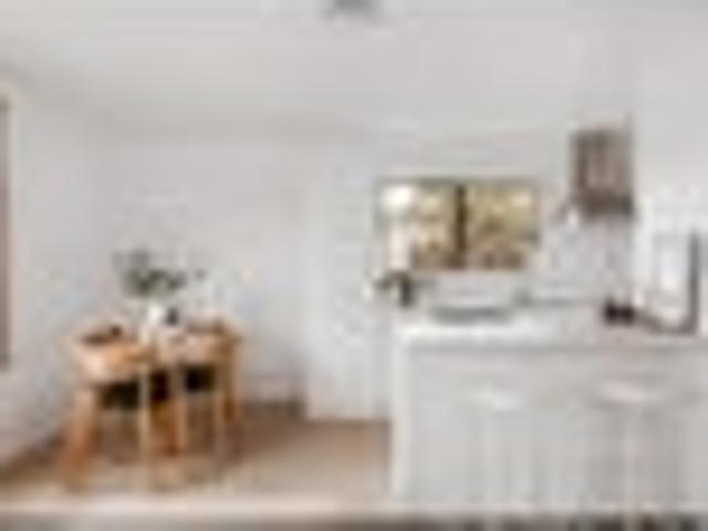 House for sale in Bay Of Plenty