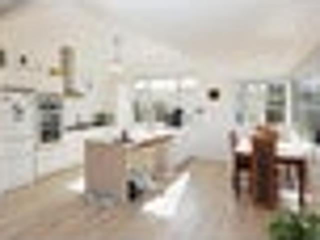 House for sale in Otakou