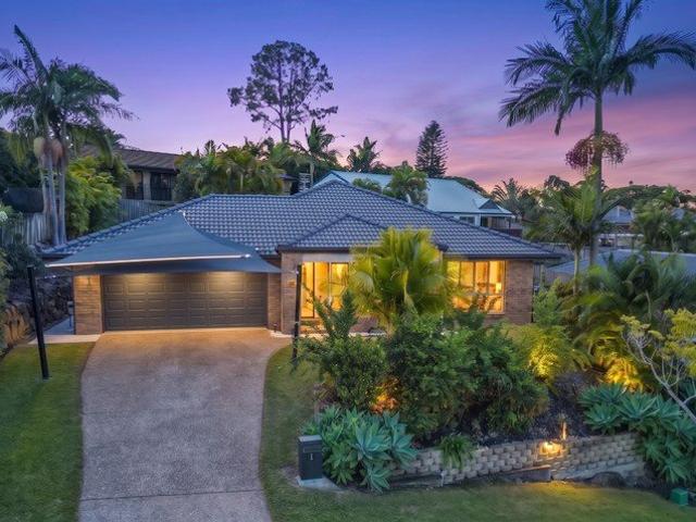 House for sale in Fernbrook, Queensland