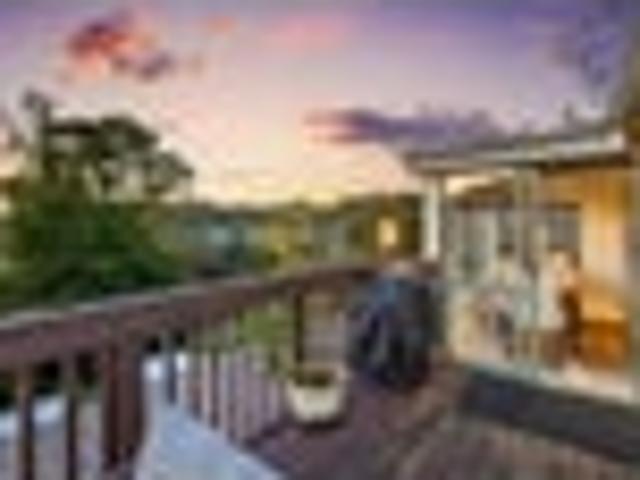 House for sale in Whangaparaoa, Oroua County