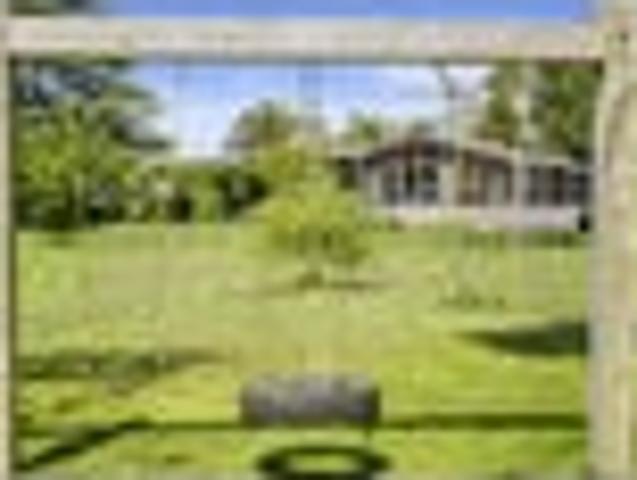 House for sale in Rodney, Kawau Island